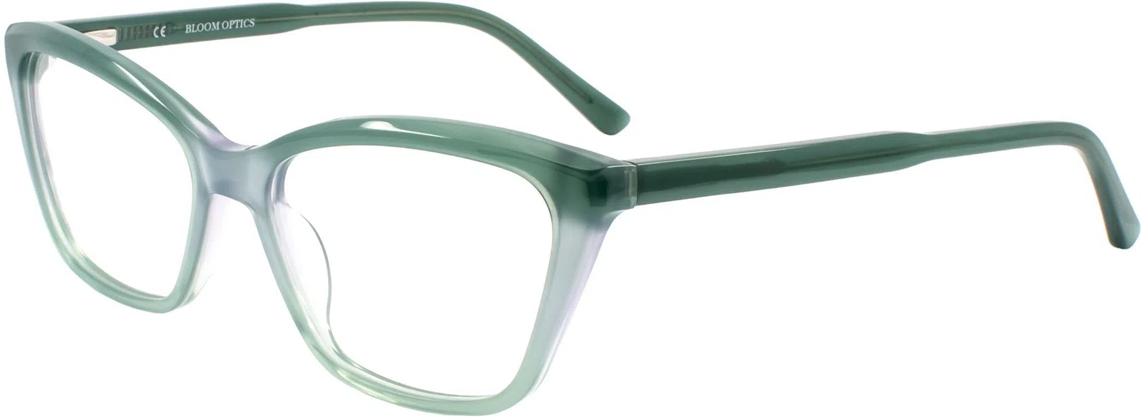 Bloom BLMONROE Eyeglasses - view 2